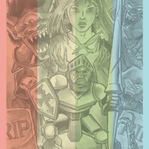 Lámina de suscripción nº9: imagen 2