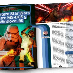 Pixels (suscripción): imagen 3