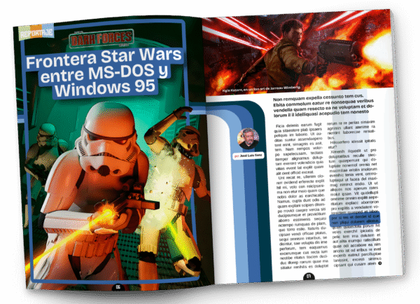 Pixels (suscripción)