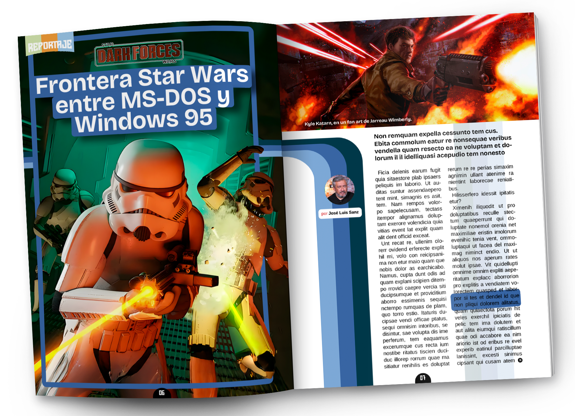 Pixels (suscripción): imagen 3