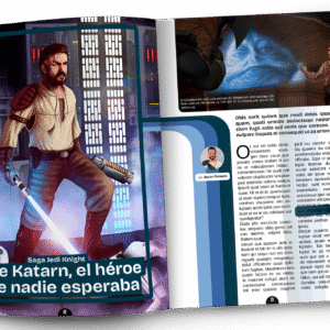 Pixels (suscripción): imagen 4