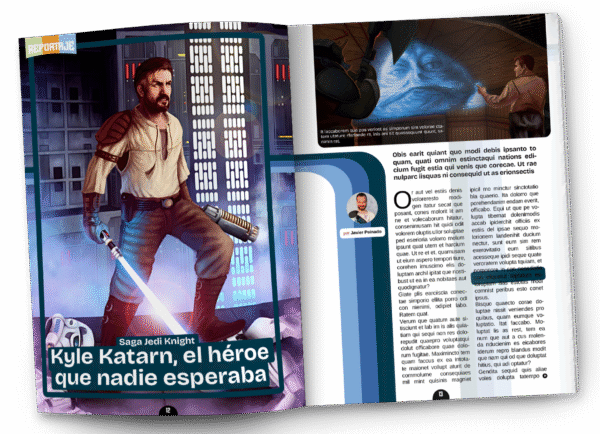 Pixels (suscripción)