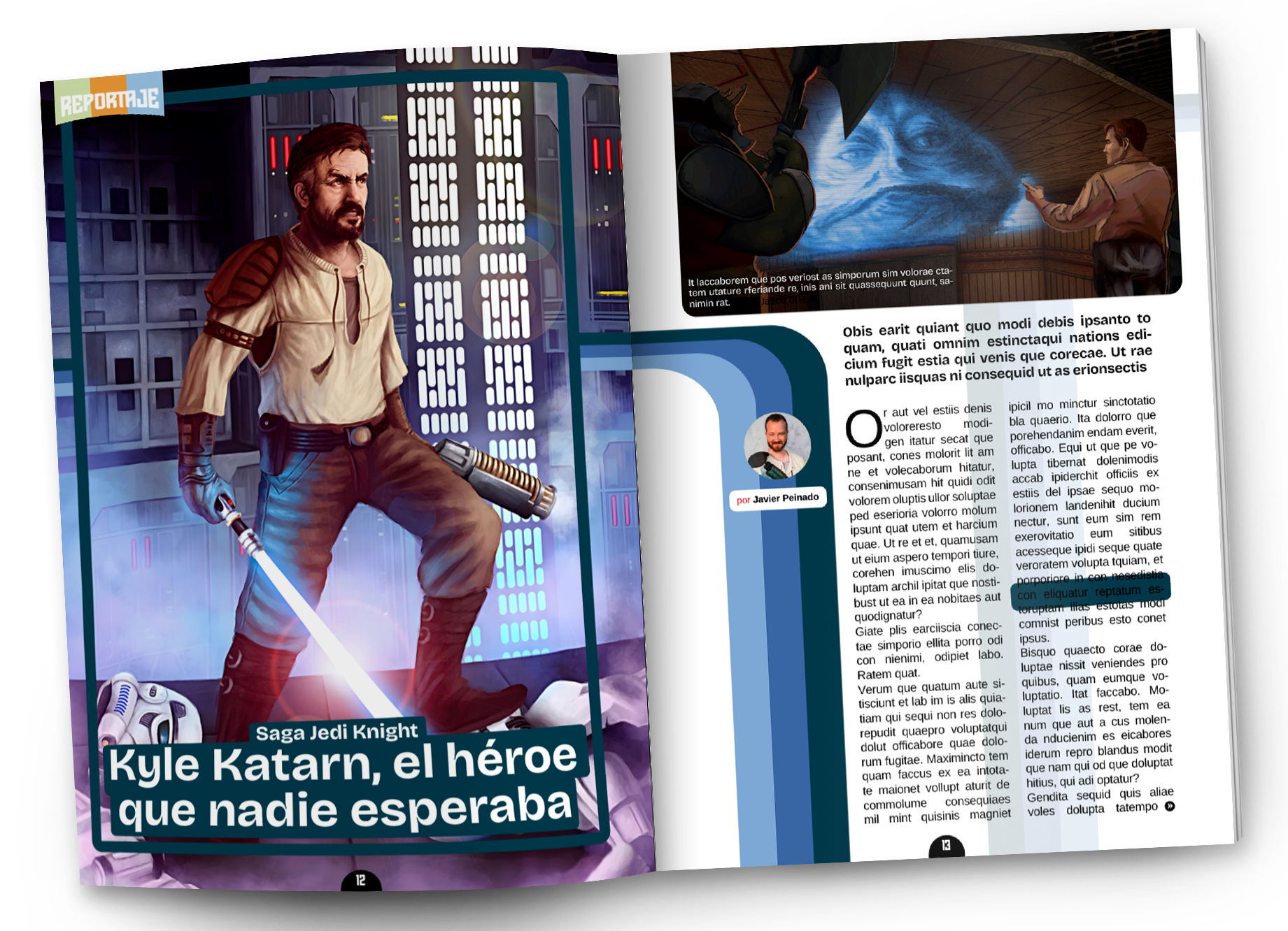 Pixels (suscripción): imagen 4