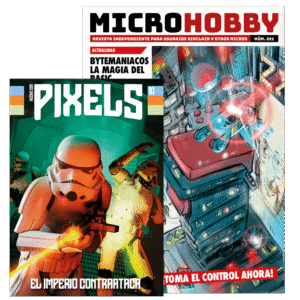 Pixels (suscripción): imagen 8