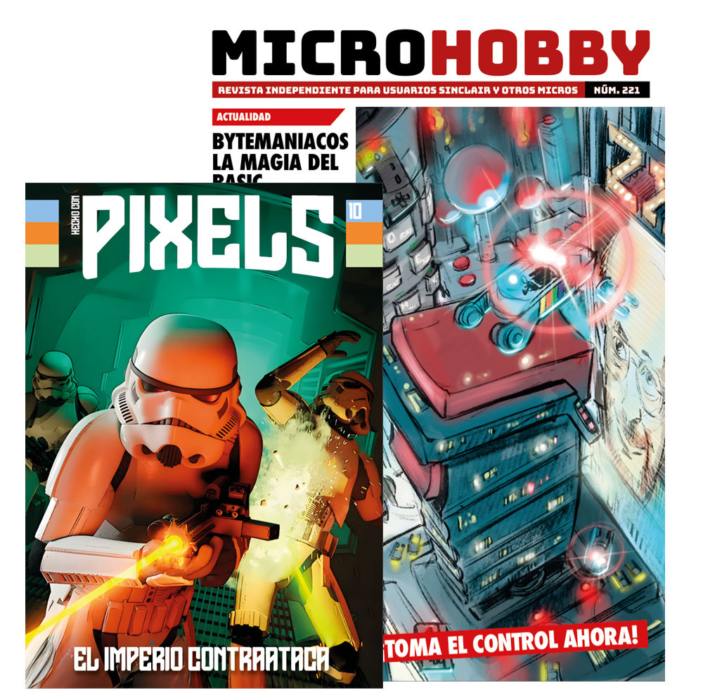 Pixels (suscripción): imagen 8