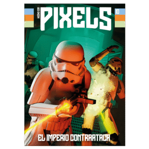 Pixels (suscripción): imagen 7
