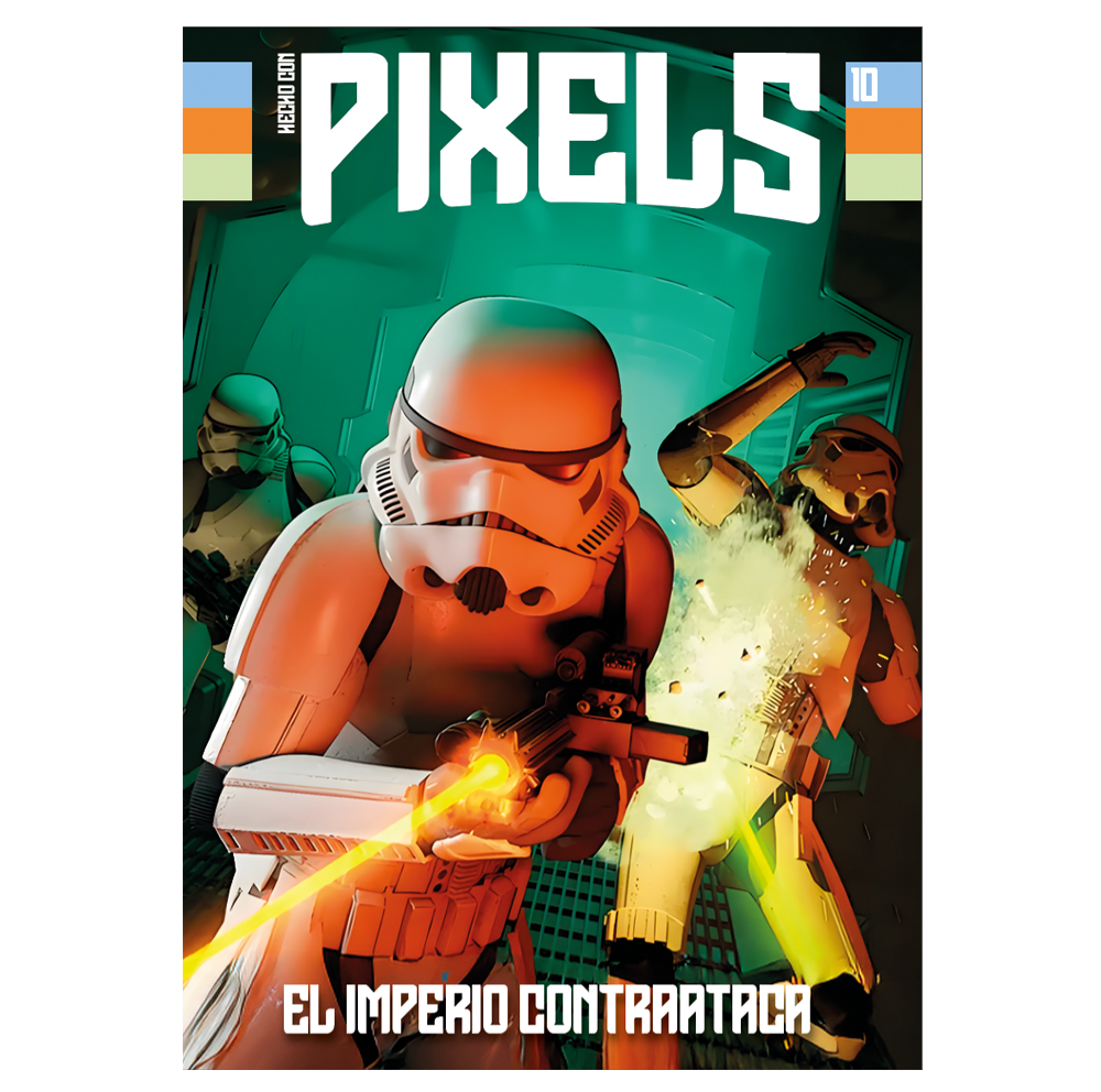 Pixels (suscripción): imagen 7