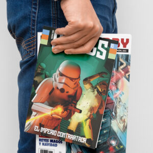 Pixels (suscripción): imagen 2