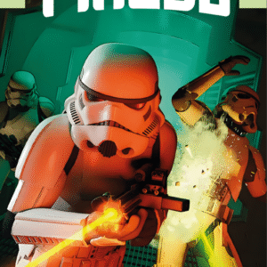 Pixels (suscripción): imagen 1