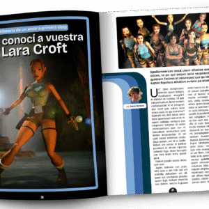 Pixels (suscripción): imagen 5