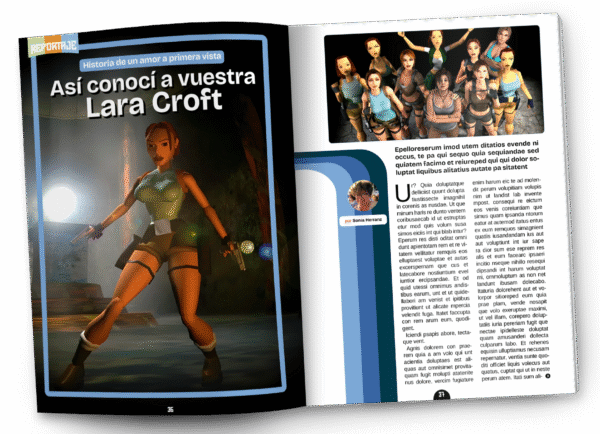 Pixels (suscripción)