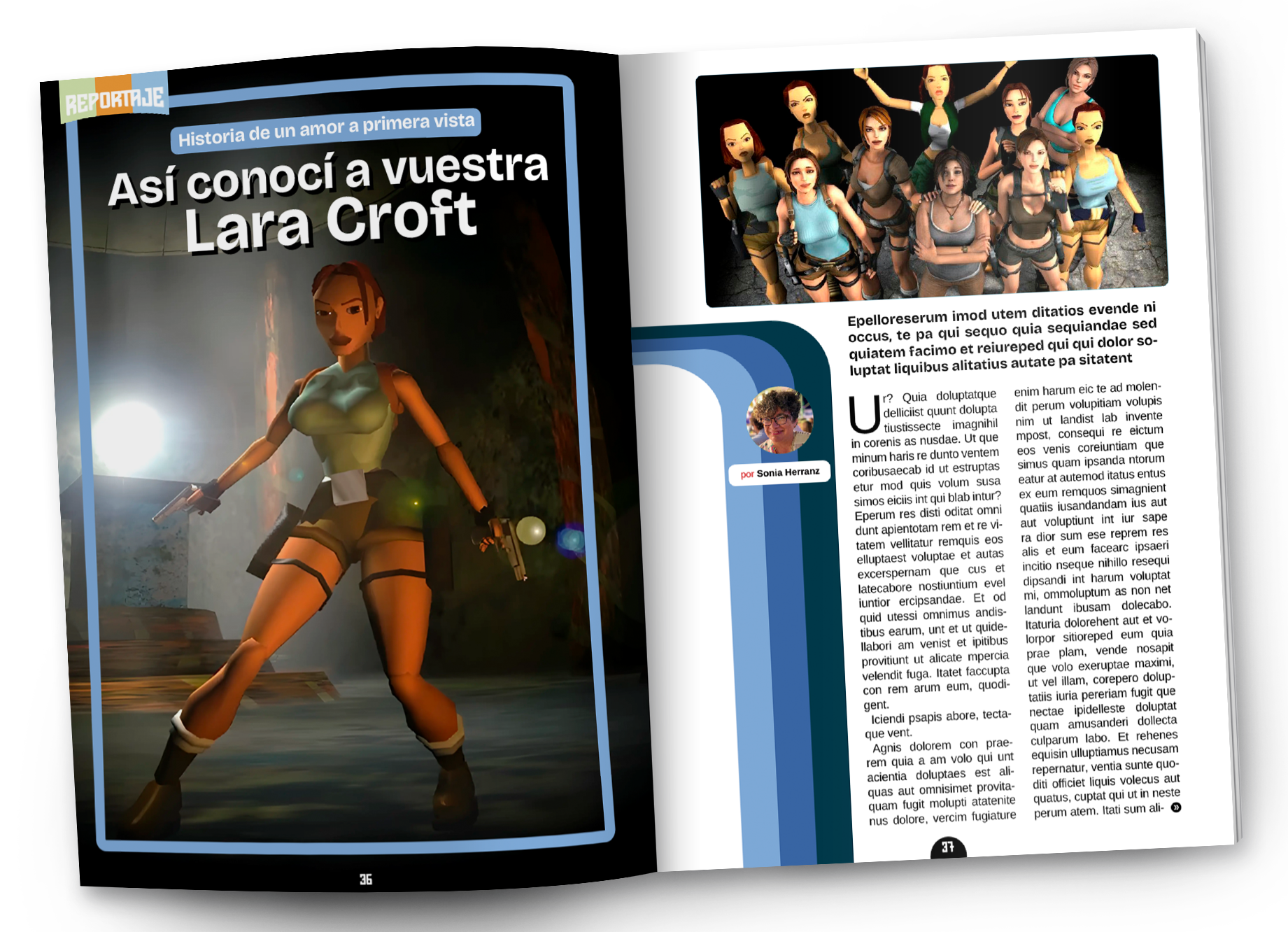 Pixels (suscripción): imagen 5