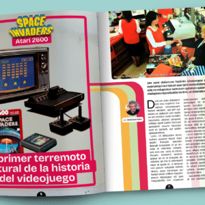 Pixels nº11: imagen 5