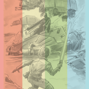 Lámina de suscripción nº10: imagen 2