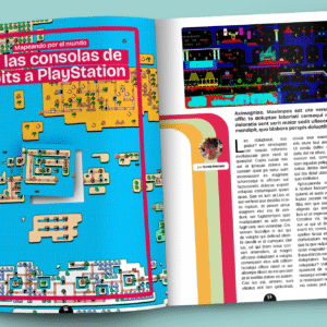 Pixels nº11: imagen 4