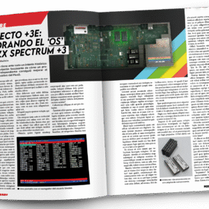 Microhobby nº222: imagen 3