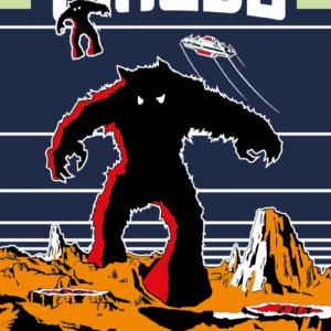 Pixels nº11: imagen 1