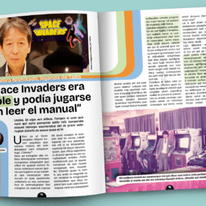 Pixels nº11: imagen 3