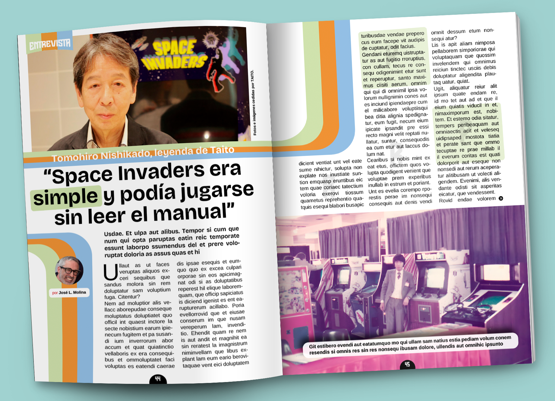 Pixels nº11: imagen 3