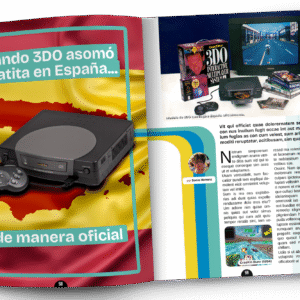 Pixels nº12: imagen 2