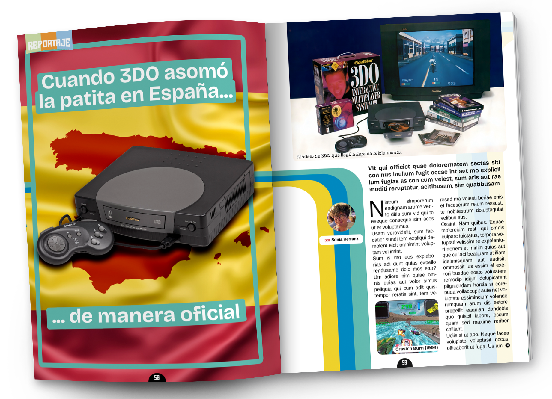 Pixels nº12: imagen 2