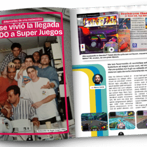 Pixels nº12: imagen 3