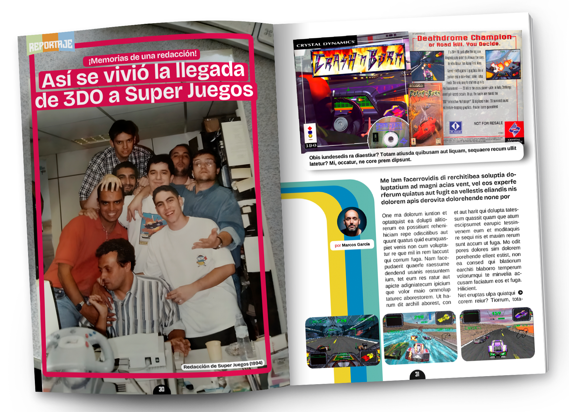 Pixels nº12: imagen 3