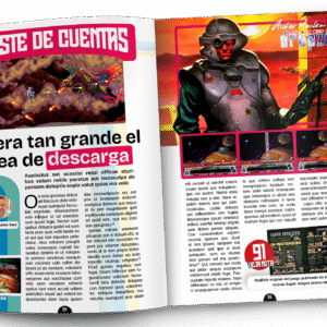 Pixels nº12: imagen 4