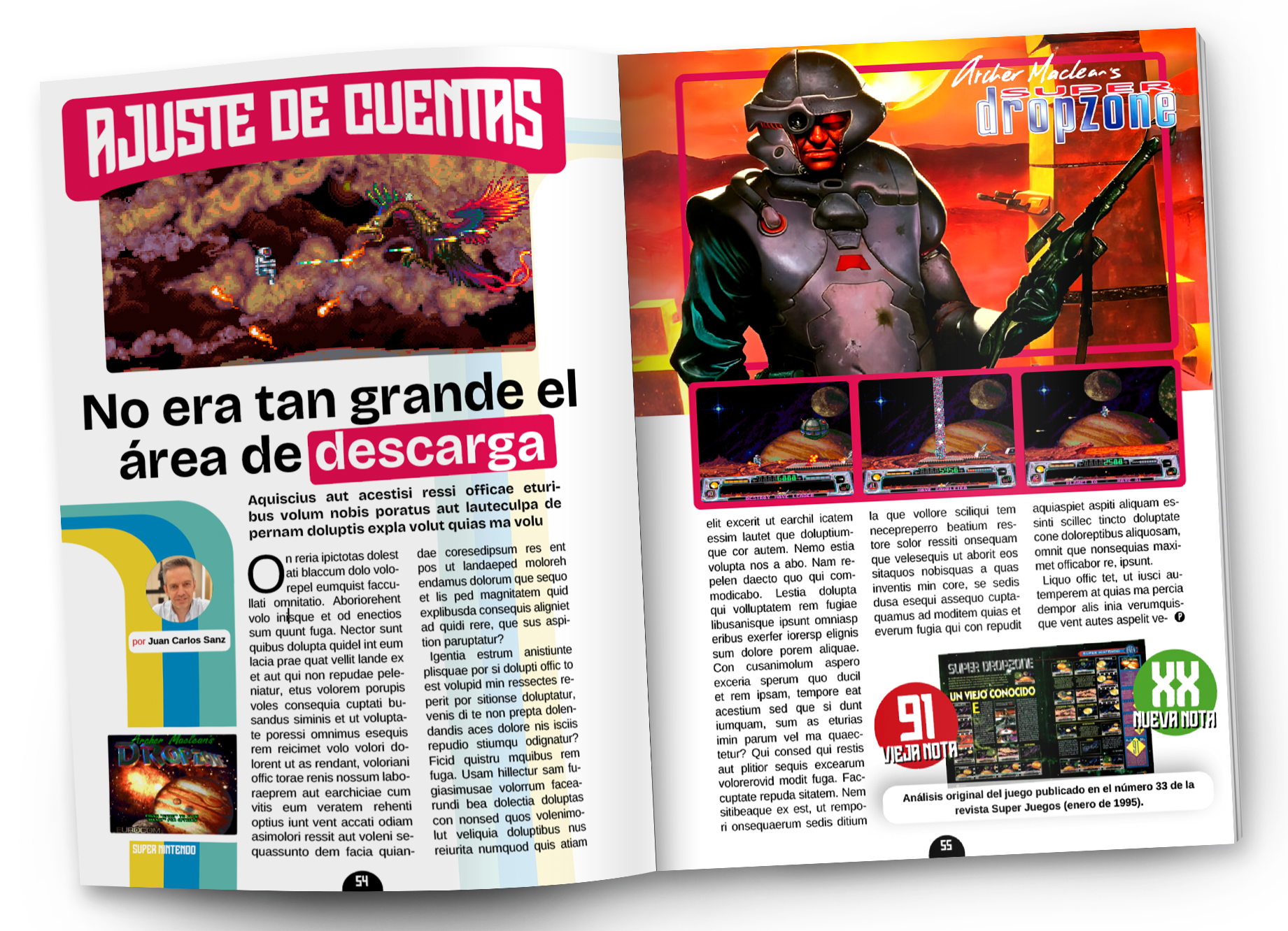 Pixels nº12: imagen 4