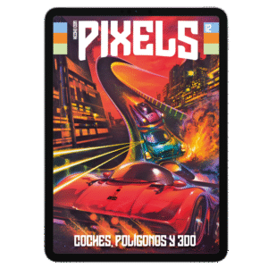 Pixels nº12: imagen 6