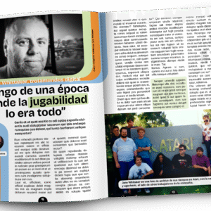 Pixels nº12: imagen 5