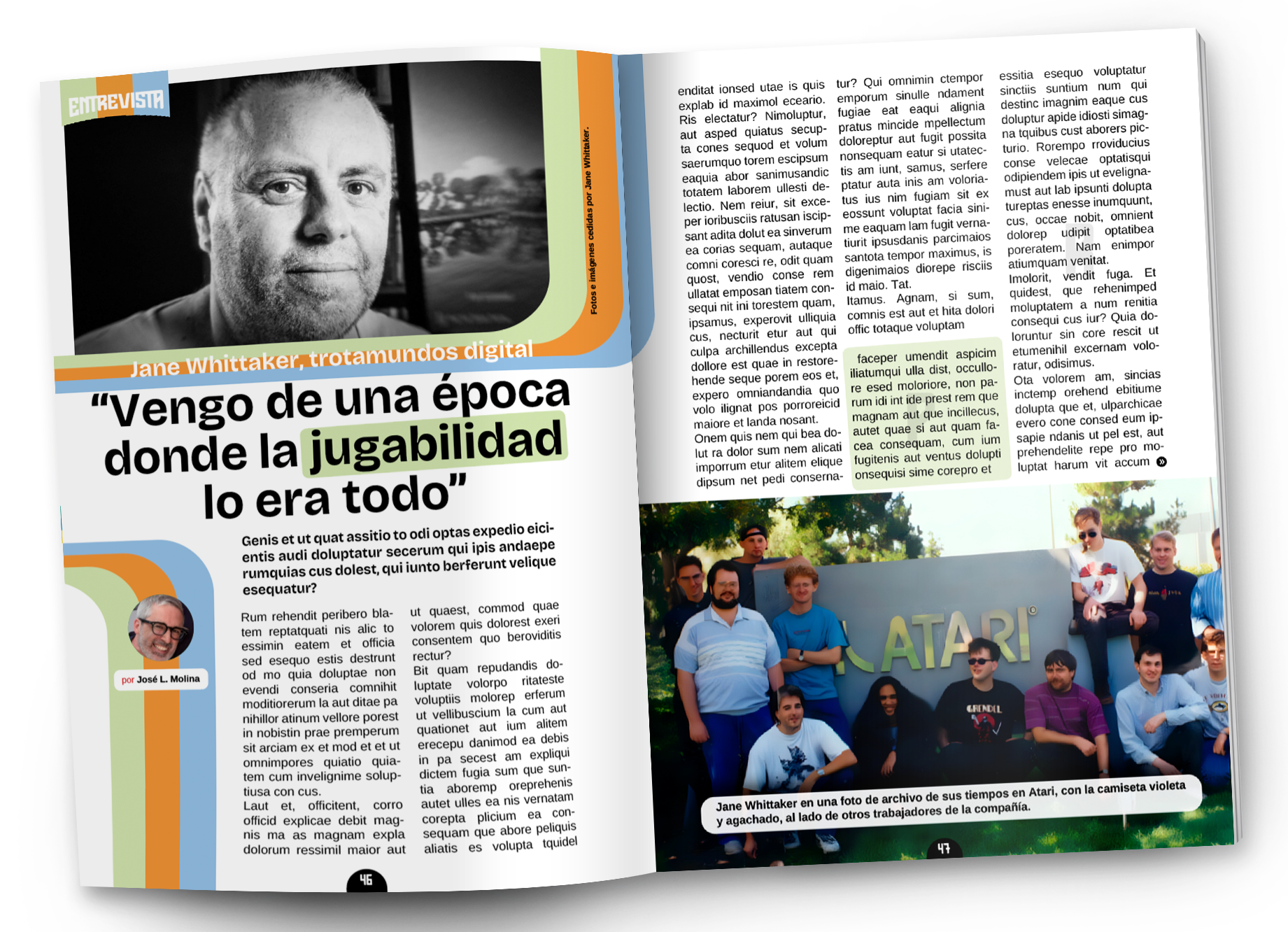 Pixels nº12: imagen 5