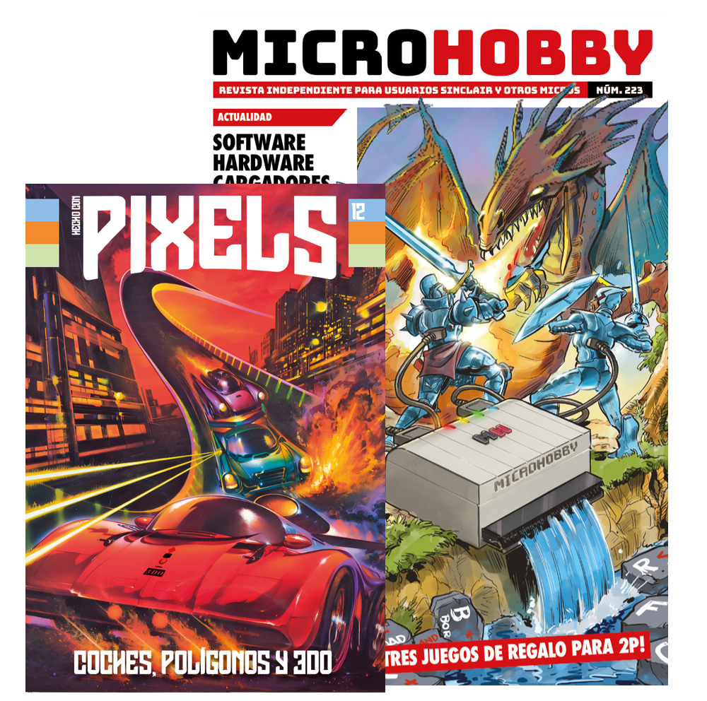 Pixels (suscripción): imagen 10