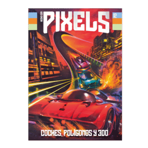 Pixels nº12: imagen 7
