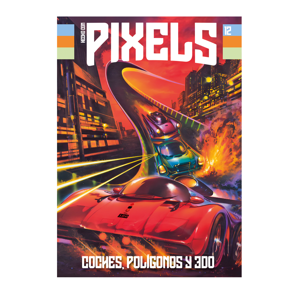 Pixels nº12: imagen 7