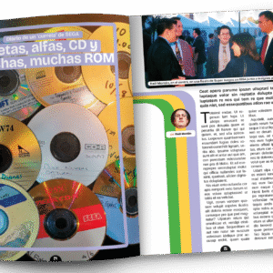 Pixels nº13: imagen 3