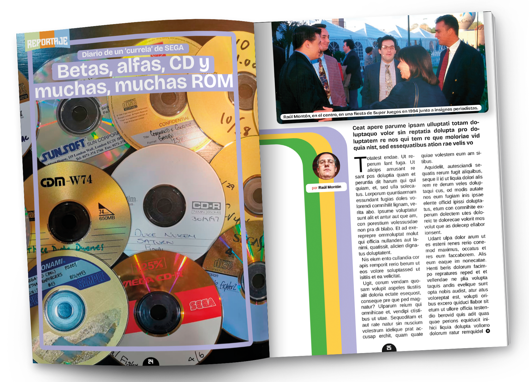 Pixels nº13: imagen 3