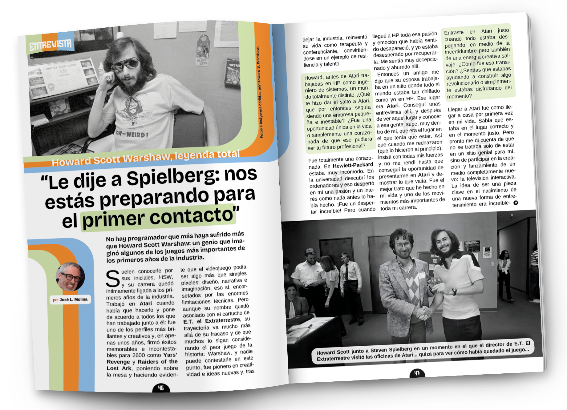 Pixels nº13: imagen 4