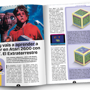 Pixels nº13: imagen 5