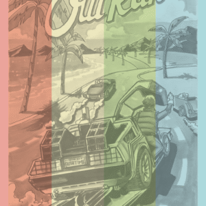 Lámina de suscripción nº12: imagen 2