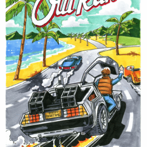 Lámina de suscripción nº12: imagen 1