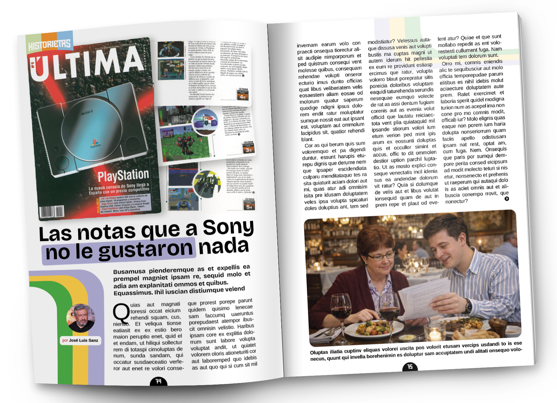 Pixels nº13: imagen 6