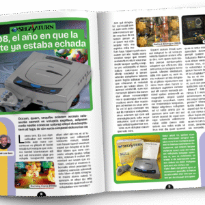 Pixels nº13: imagen 2