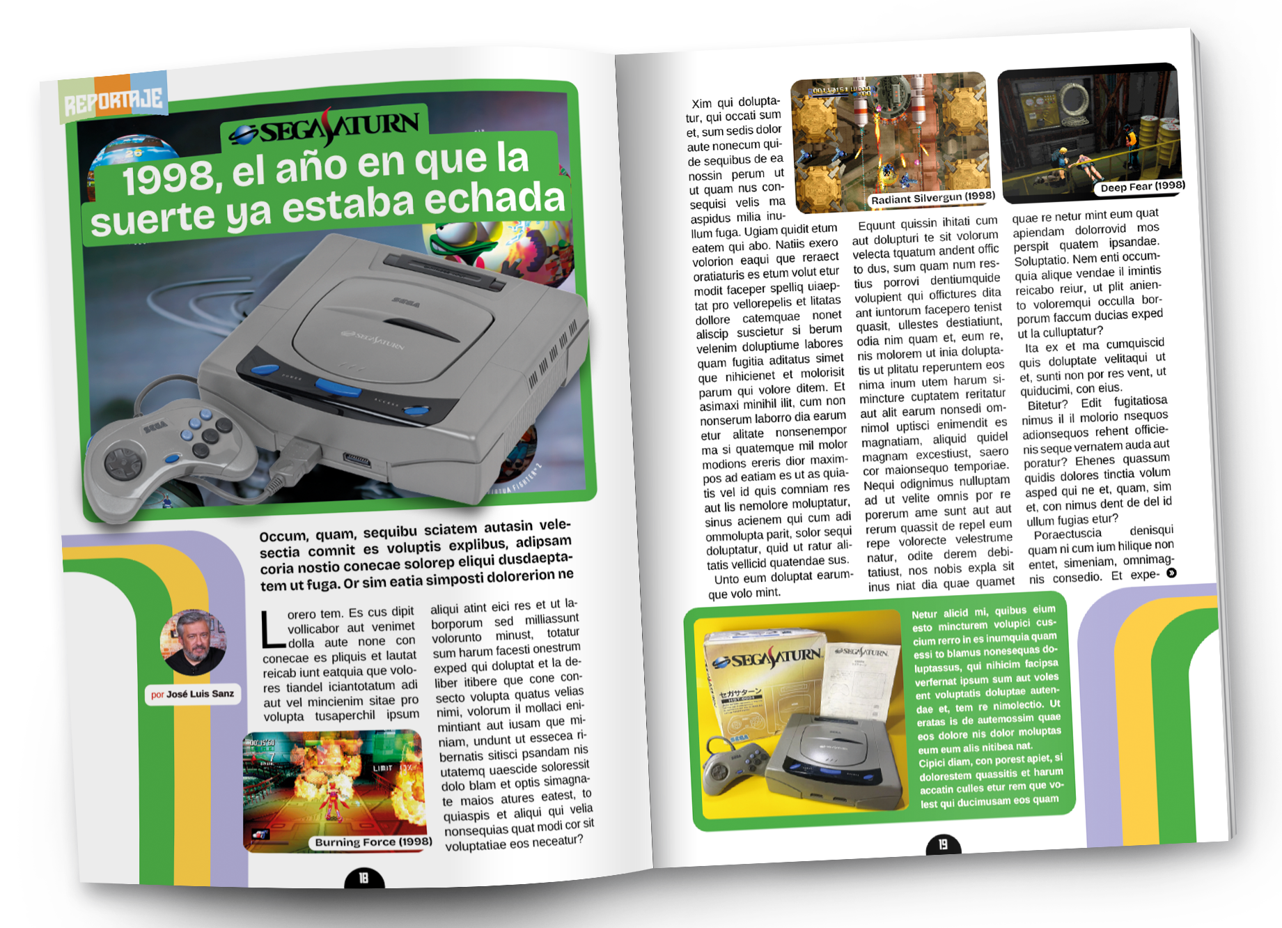 Pixels nº13: imagen 2