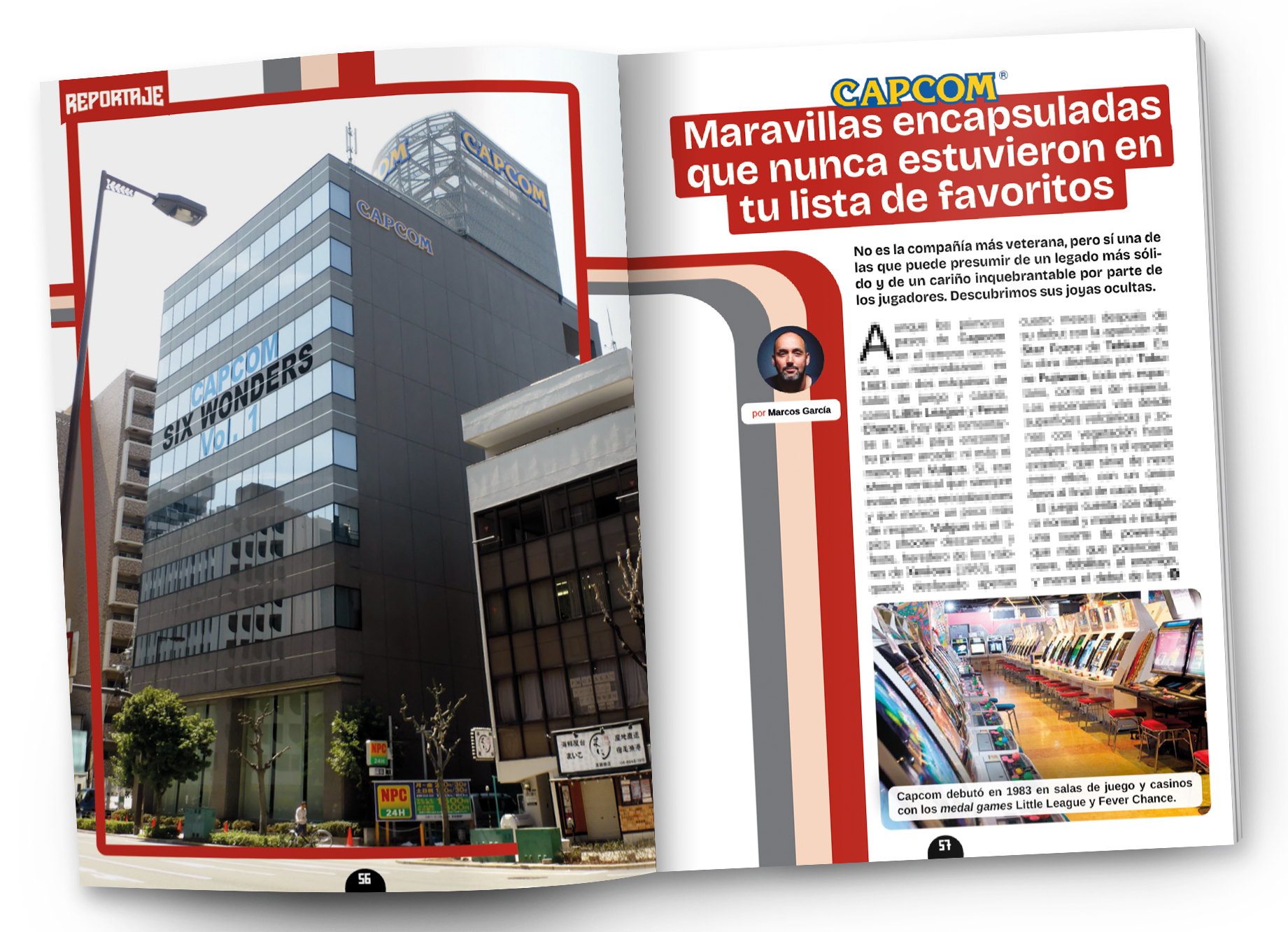 Pixels nº14: imagen 6