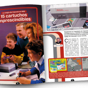 Pixels nº14: imagen 2