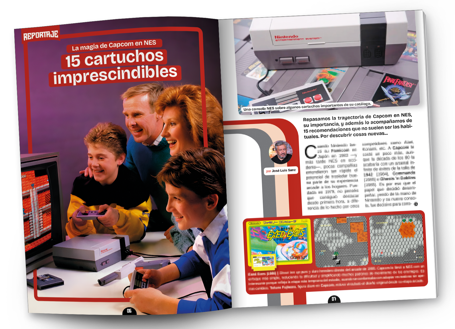 Pixels nº14: imagen 2