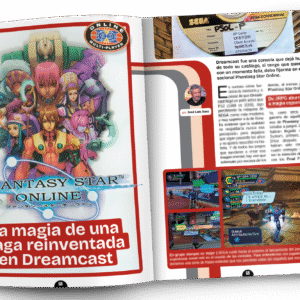 Pixels nº14: imagen 7