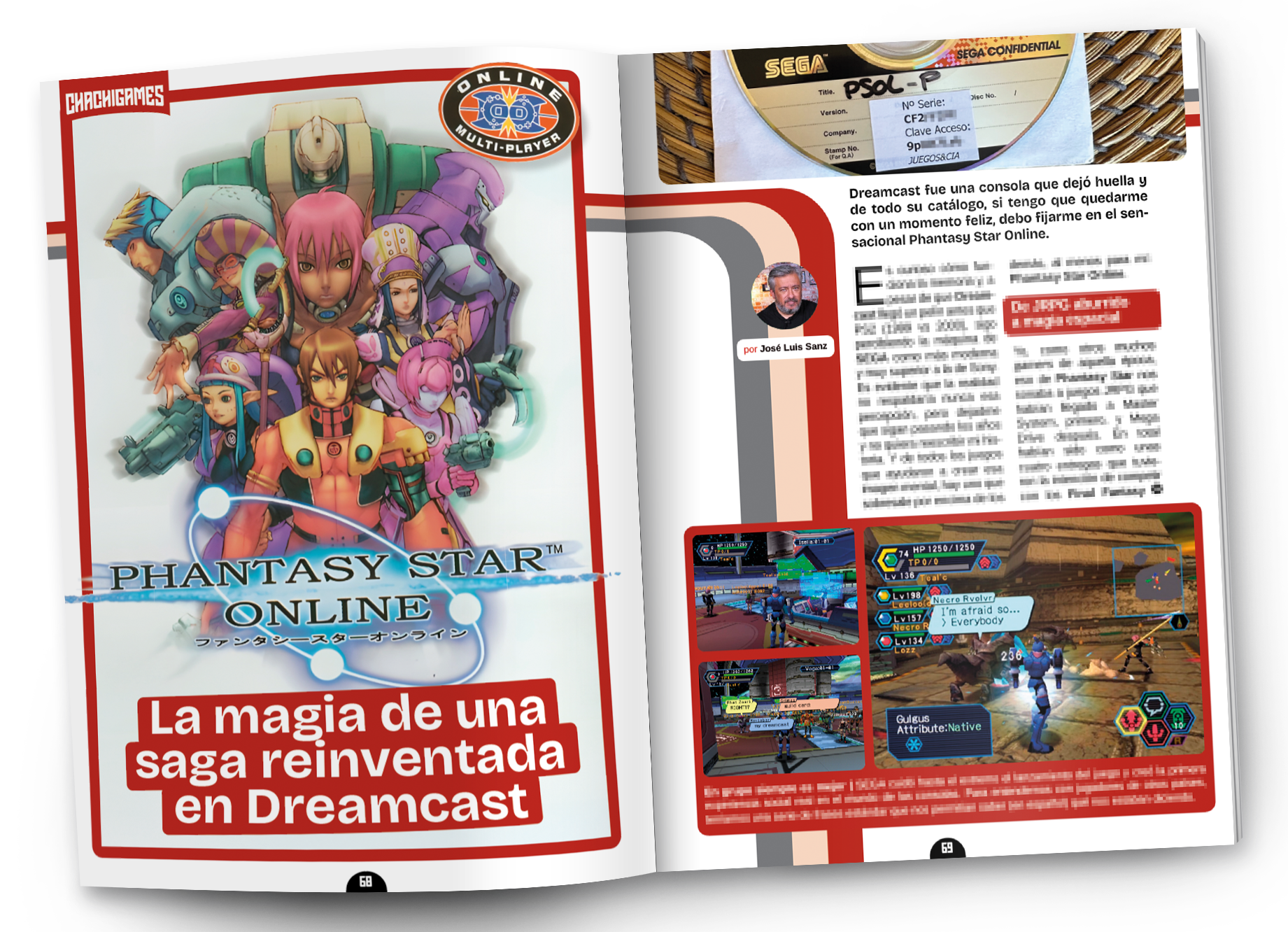 Pixels nº14: imagen 7