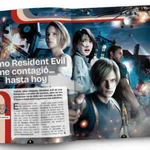 Pixels nº14: imagen 3